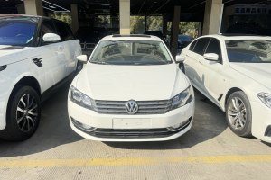 帕薩特 大眾 1.8TSI DSG御尊版