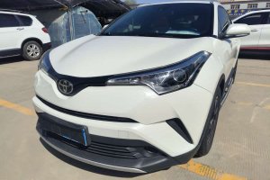 奕澤IZOA 豐田 2.0L 奕享版