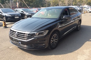 速騰 大眾 280TSI DSG舒適型 國V