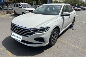 朗逸 大眾 300TSI DSG滿逸版