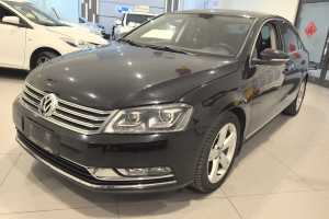 邁騰 大眾 1.8TSI 智享領(lǐng)先型