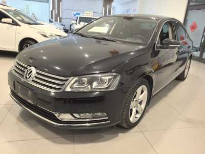 2016年3月 大眾 邁騰 1.8TSI 智享領(lǐng)先型圖片