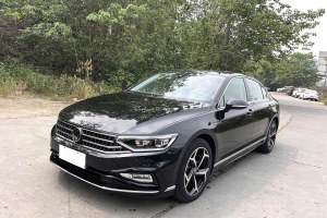 邁騰 大眾 200萬輛紀(jì)念版 330TSI DSG豪華型