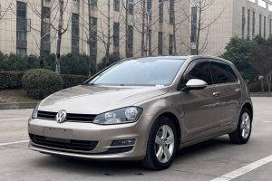 高爾夫 大眾 1.6L 自動舒適型