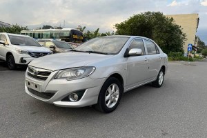 花冠 豐田 1.6L 手動(dòng)卓越版