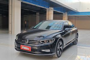 邁騰 大眾 330TSI DSG 30周年紀(jì)念版