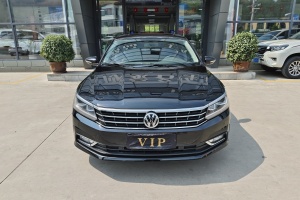 帕薩特 大眾 330TSI DSG尊榮版