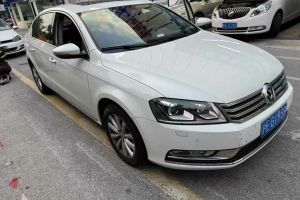 邁騰 大眾 1.4 TSI 豪華型(改款)