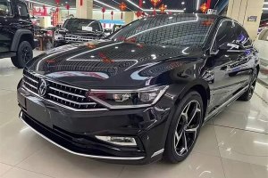 邁騰 大眾 200萬輛紀(jì)念版 280TSI DSG舒適型
