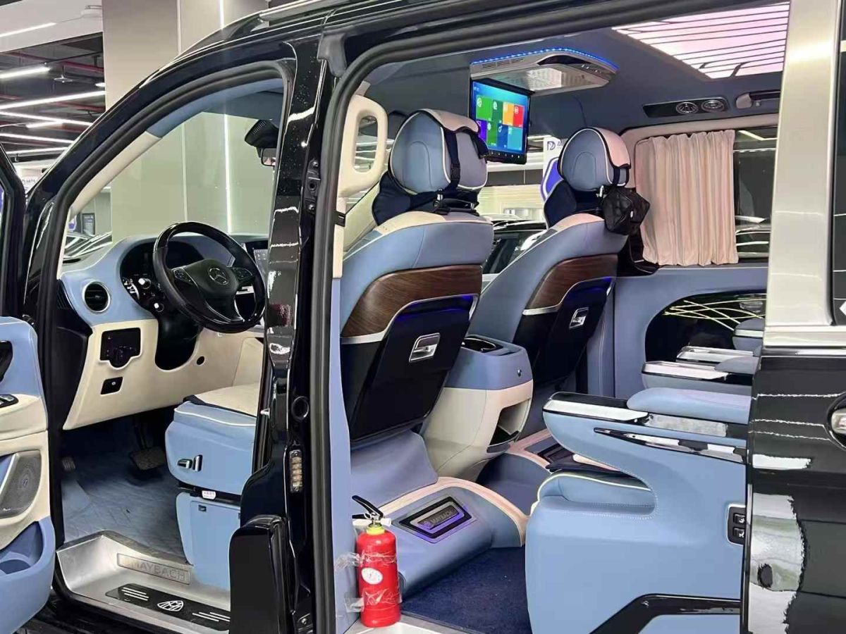 豐田 威馳  2019款 1.5L CVT創(chuàng)行版圖片