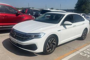 速騰 大眾 200TSI DSG超越版