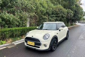 MINI MINI 1.5T ONE