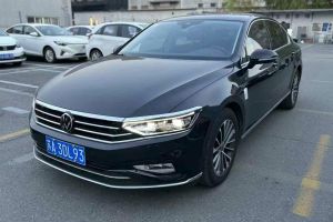 邁騰 大眾 330TSI DSG 30周年紀(jì)念版