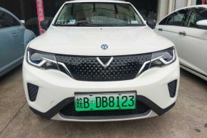 軒逸 日產(chǎn) e-POWER 超豪華Ultra