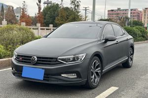 迈腾 大众 330TSI DSG 30周年纪念版