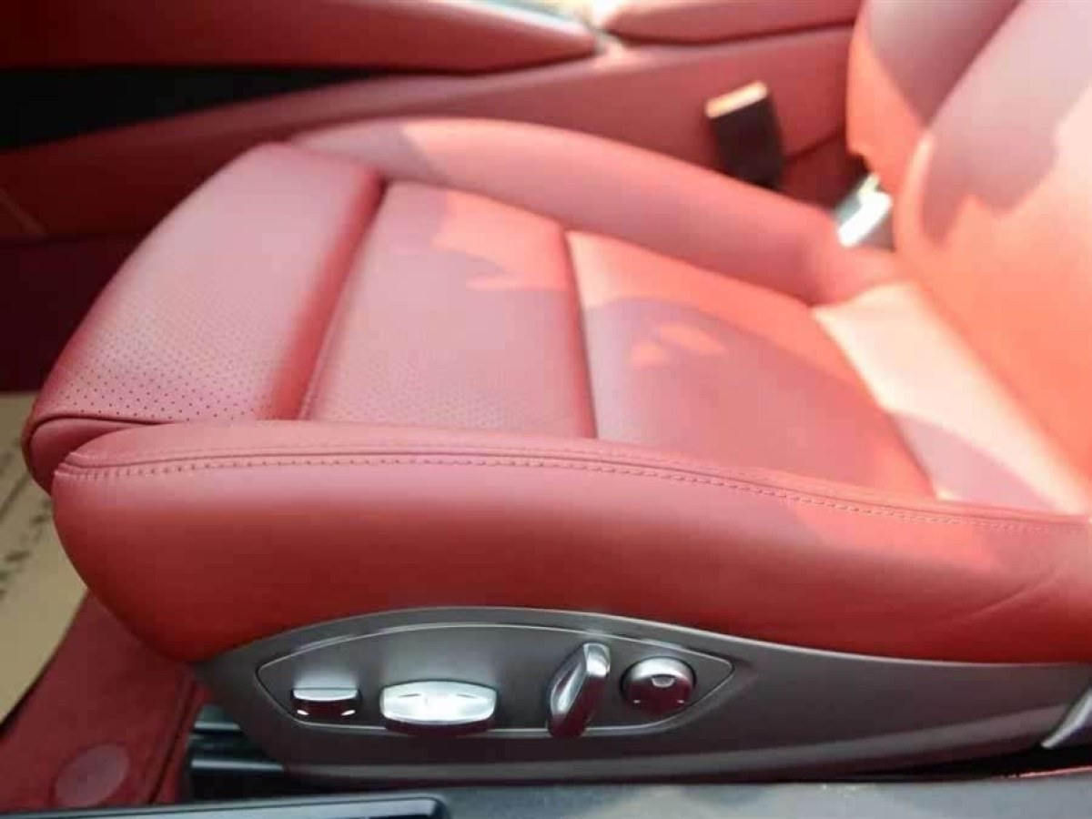 保時捷 718  2018款 Boxster 2.0T圖片