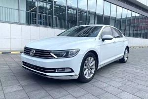 邁騰 大眾 330TSI DSG 領(lǐng)先型