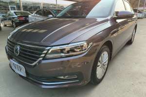 朗逸 大眾 280TSI DSG舒適版