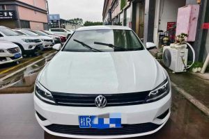 凌渡 大眾 2.0T GTS