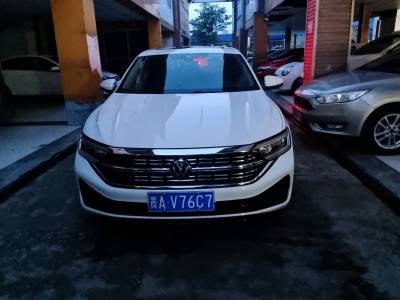 2023年3月 大眾 速騰 280TSI DSG卓越Plus版圖片