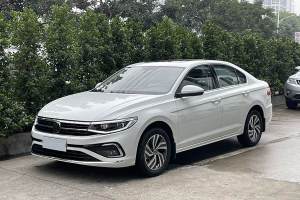 寶來 大眾 280TSI DSG舒行版