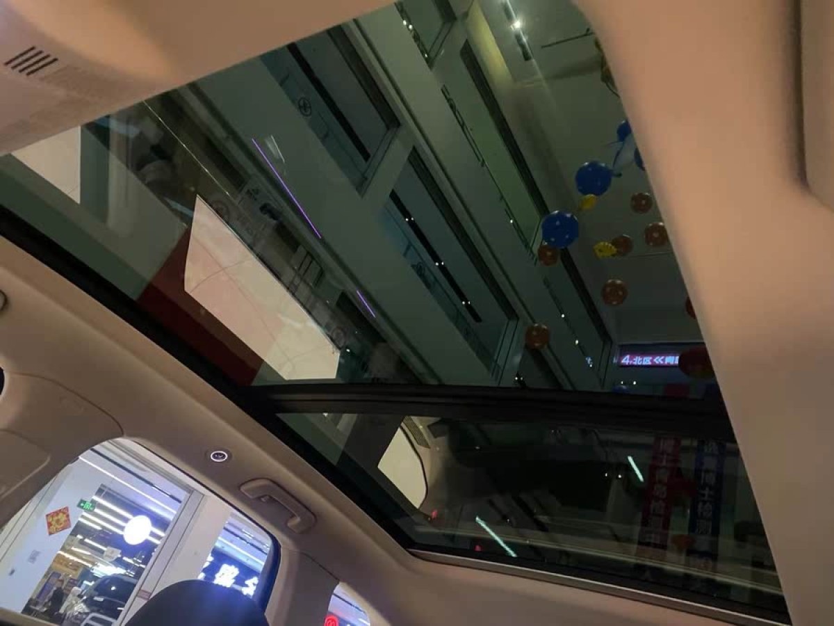 大眾 途銳  2019款 3.0TSI 銳鋒版 國(guó)VI圖片