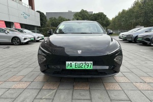 榮威D7 榮威 EV 510km 出行版