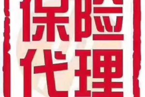 邁巴赫 邁巴赫 