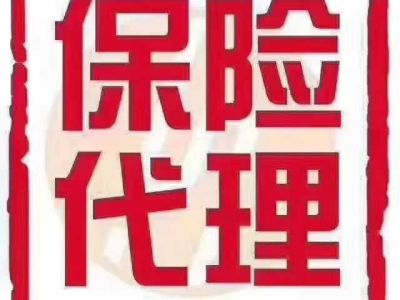 2019年1月 邁巴赫 邁巴赫 圖片