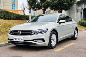 邁騰 大眾 280TSI DSG 舒適型