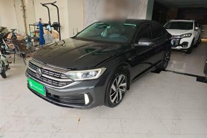 速騰 大眾 300TSI DSG卓越版