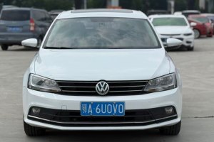 速騰 大眾 1.6L 自動舒適型