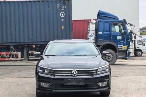 帕薩特 大眾 1.8TSI DSG尊榮版