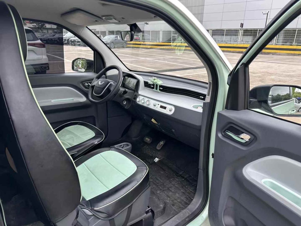 MINI MINI  2022款 1.5T ONE 五門版PLUS圖片