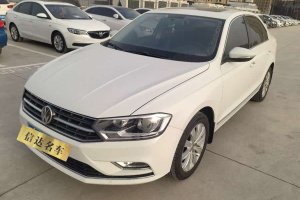 寶來 大眾 1.5L 自動舒適型