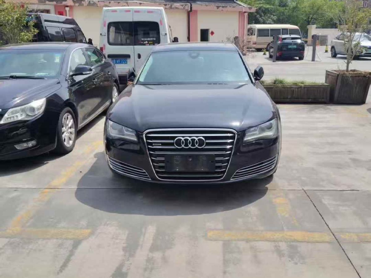 奧迪 奧迪TT  2015款 TT Roadster 45 TFSI圖片