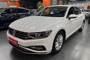 邁騰 大眾 280TSI DSG 舒適型