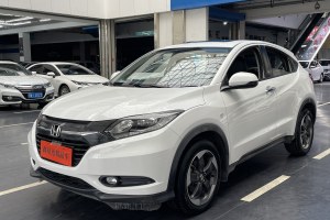 繽智 本田 1.8L CVT兩驅(qū)先鋒型