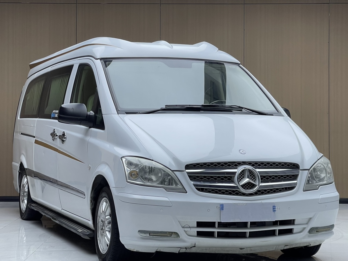 邁莎銳 邁莎銳MV600  2024款 2.0T 開旅 皇家巴赫?qǐng)D片