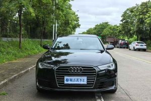 奧迪A1 奧迪 30 TFSI Sportback Design風(fēng)尚版