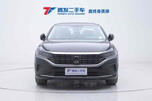 帕薩特 大眾 330TSI 精英版