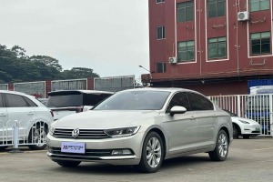邁騰 大眾  330TSI DSG 豪華型 國VI