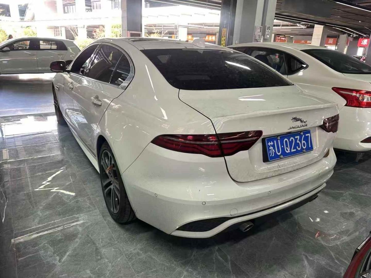 WEY 瑪奇朵  2021款 1.5L DHT原萃版圖片