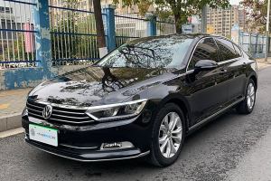 迈腾 大众  330TSI DSG 豪华型 国VI