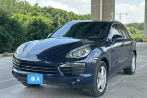 911 保時捷 Carrera S 3.8 PCCA