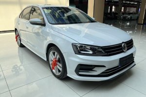 速騰 大眾 改款 1.4TSI 自動豪華型