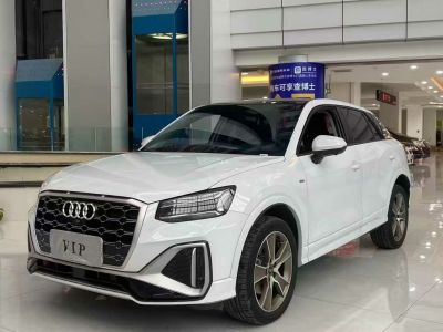 2024年1月 奧迪 奧迪S7(進口) 2.9 TFSI quattro圖片