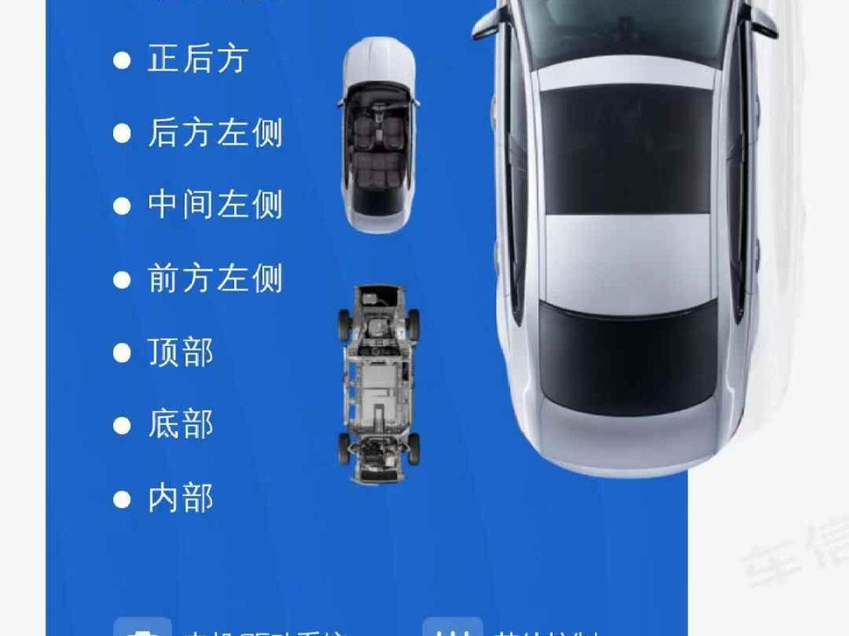 起亞 K2  2015款 兩廂 1.4L GL 手動圖片
