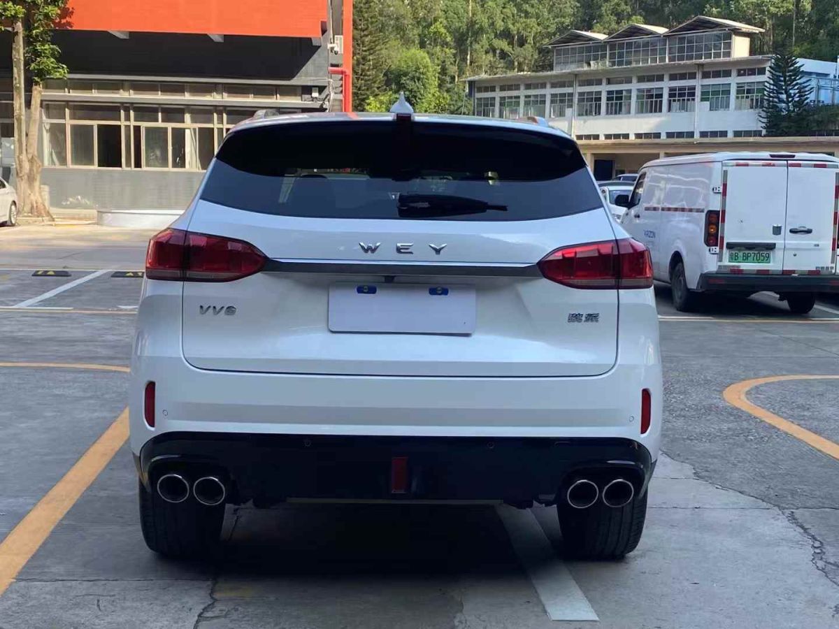 豐田 C-HR EV  2020款 尊貴天窗版圖片