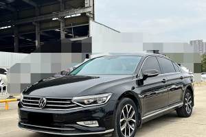 邁騰 大眾 330TSI DSG 領(lǐng)先型